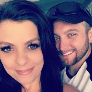 Meet your Posher, Travis